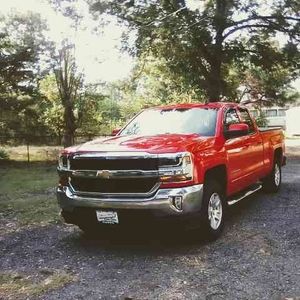 Meet your Posher, Henry